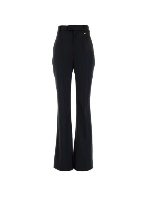  VIVIENNE WESTWOOD | 1F010008 W01NHN201